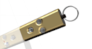 provide 3d cad designs, 2ddrawings, rendering, using solidworks