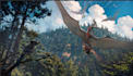 bring your imagination to life