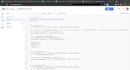 automate spreadsheets with google app script and formulas