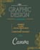 design anything in canva