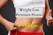 do weight loss video