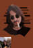 draw your awesome cartoon portrait using procreate