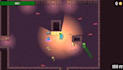 develop a custom 2d HTML5 and javascript game for web and mobile
