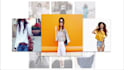 make you the  creative portfolio promo videos