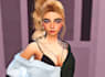 create the sims you want most in the sims 4