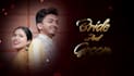 make digital wedding invitation video