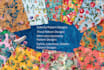 design unique seamless pattern design for your business textile print design