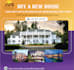 design real estate facebook ads
