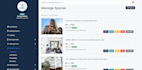 be virtual assistant for web research, social media and ecommerce