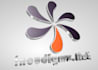 design an superb and high quality LOGO