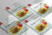 do flyer desing that fits your business exactly