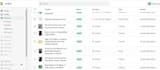 do product uploading on your esty, shopify, and all stores