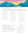design your email campaign and digital marketing
