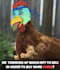 make fabulous memes for crypto, nfts
