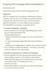 on page SEO audit and optimization