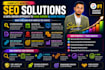 boost your website rankings with monthly SEO services