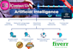 write data science, machine learning and ai articles blogs