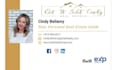 create a luxury email template and email signature