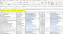 do b2b lead generation and email finding