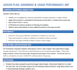 create lesson plans and teaching materials