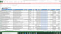 do fastest data entry, website scraping, data collection, best virtual assistant