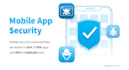 implement end to end encryption in your ios and android app