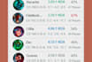 teach you the basics of jungle in league of legends