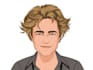 draw your avatar cartoon portrait based on your photo