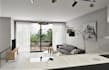 make a photorealistic image of your house or building