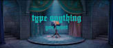 create any disney intro