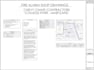 design a fire detection and alarm system with riser diagram