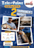 design modern brochure, flyer, and banner for your business