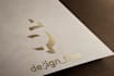 bring you the most suitable logo for only five