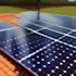 do solar pv design,pvsyst report,ROI analysis