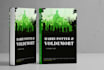 create custom book covers