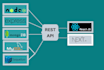 be your nodejs expressjs  mysql mongodb backend developer