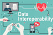 help you with healthcare interoperability
