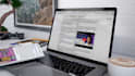 convert PDF into digital clickable flipbook, ebook, magazine