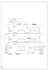 draft architectural plan,structure drawings, draftsman