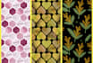 create unique seamless pattern
