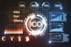 design ico, ido cryptocurrency white paper