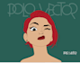 design cartoon characters and vector designs for affordable prices