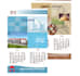 design creative and unique calendars