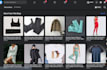 set up facebook, instagram, and pinterest shop integration