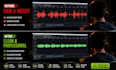 professionally edit and enhance your podcast episodes