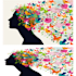 photoshop  background remove, transparent,remove
