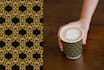 design seamless patterns for textile