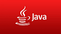 do java programming and java projects