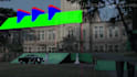 do vfx,rotoscoping, green screen removal, and cleanup