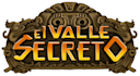 design awesome rpg fantasy or sci fi logo for you